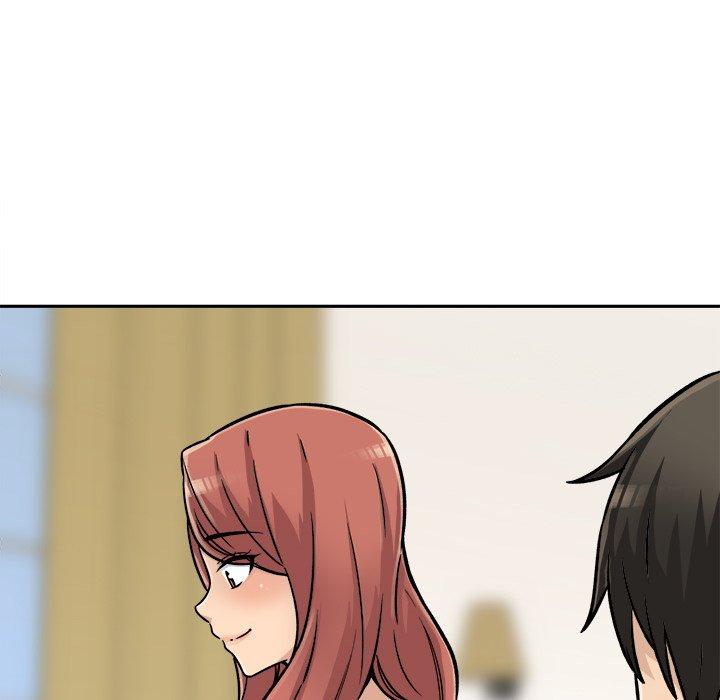 《最惨房东并不惨》漫画 第44话