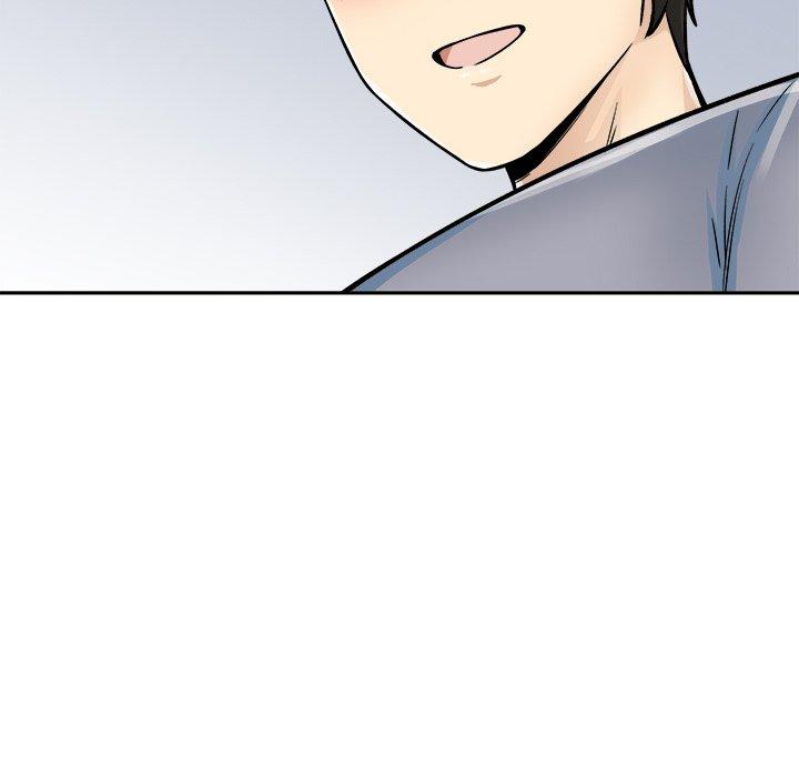 《最惨房东并不惨》漫画 第44话