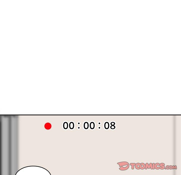 《最惨房东并不惨》漫画 第45话