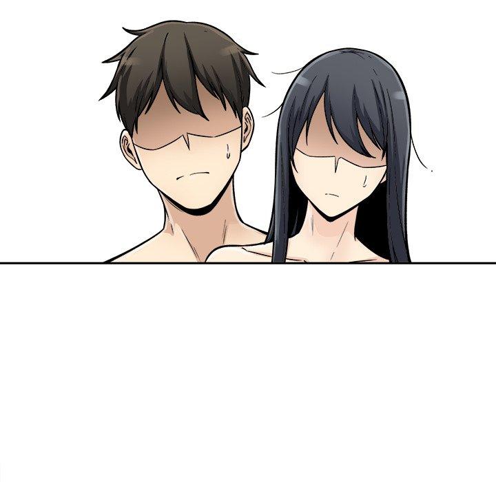 《最惨房东并不惨》漫画 第46话