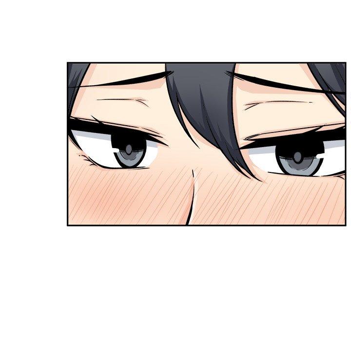 《最惨房东并不惨》漫画 第46话