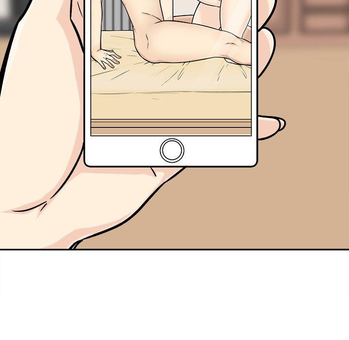《最惨房东并不惨》漫画 第46话