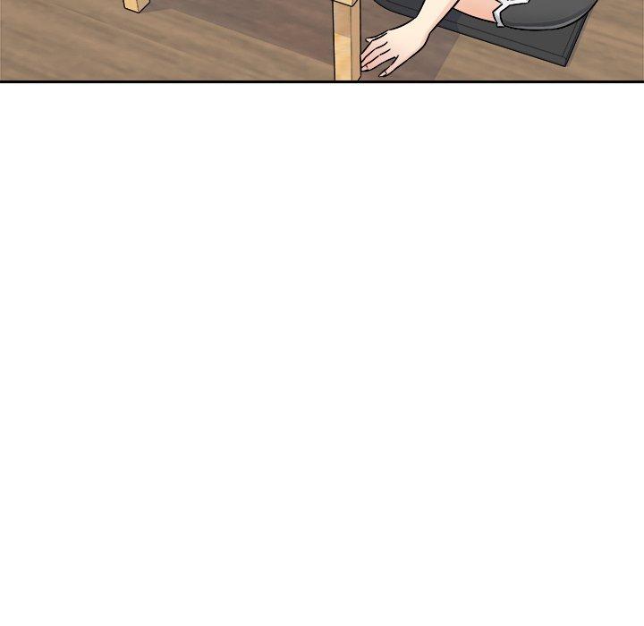 《最惨房东并不惨》漫画 第47话