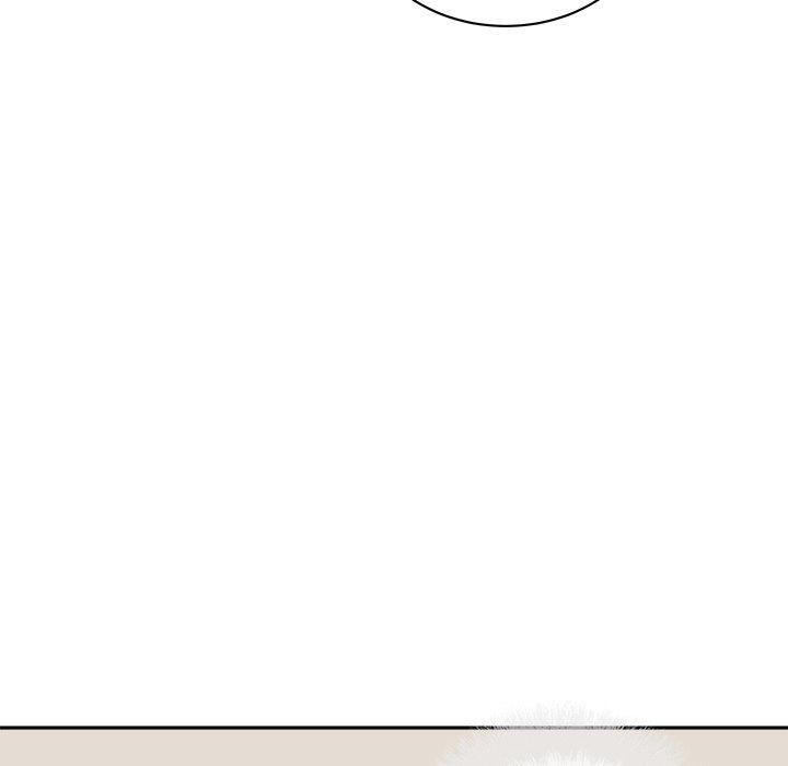 《最惨房东并不惨》漫画 第47话