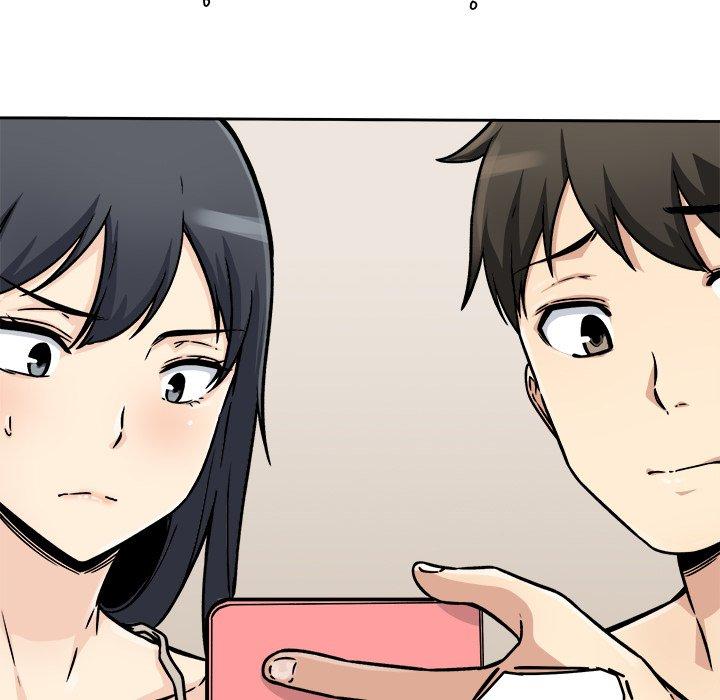 《最惨房东并不惨》漫画 第47话