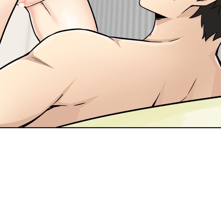 《最惨房东并不惨》漫画 第47话