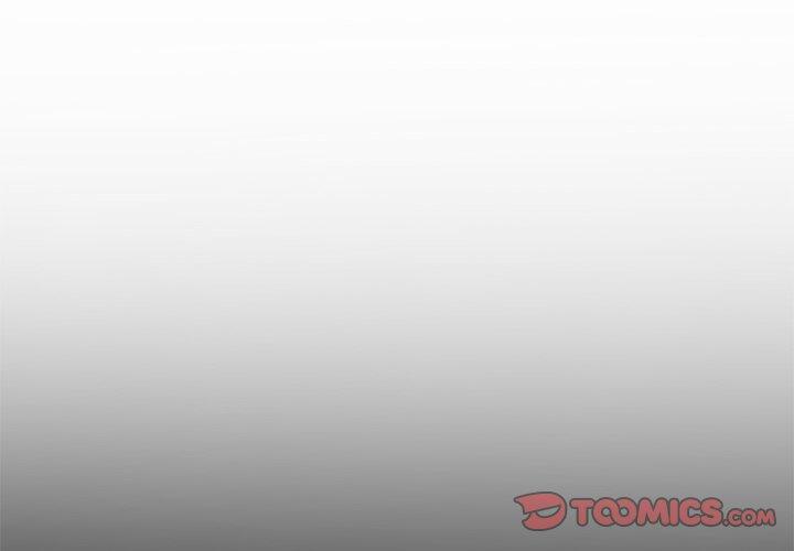 《最惨房东并不惨》漫画 第48话