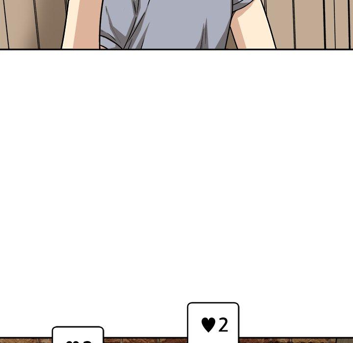 《最惨房东并不惨》漫画 第48话