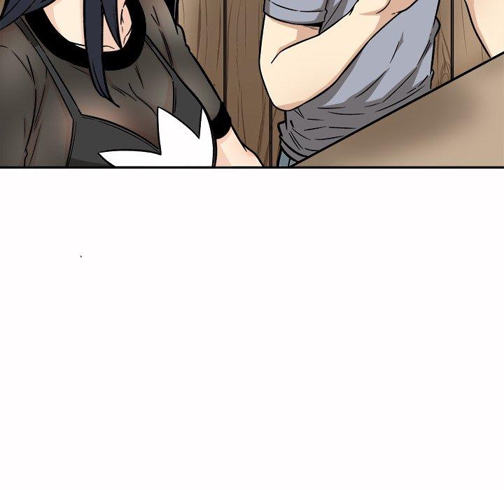 《最惨房东并不惨》漫画 第48话