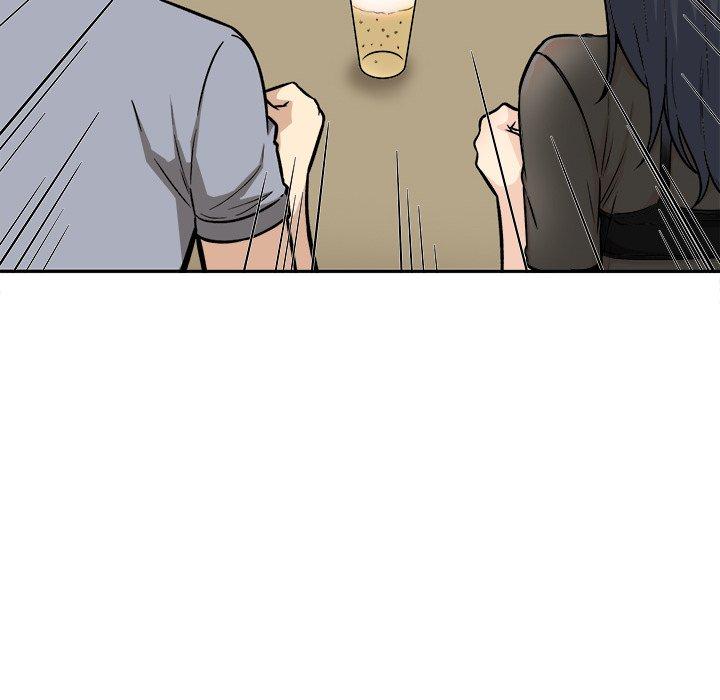 《最惨房东并不惨》漫画 第48话