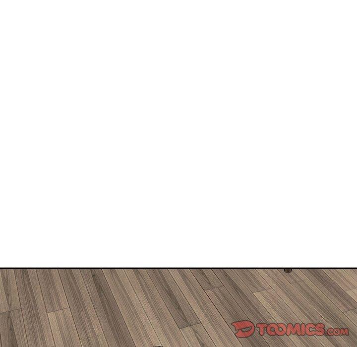《最惨房东并不惨》漫画 第49话