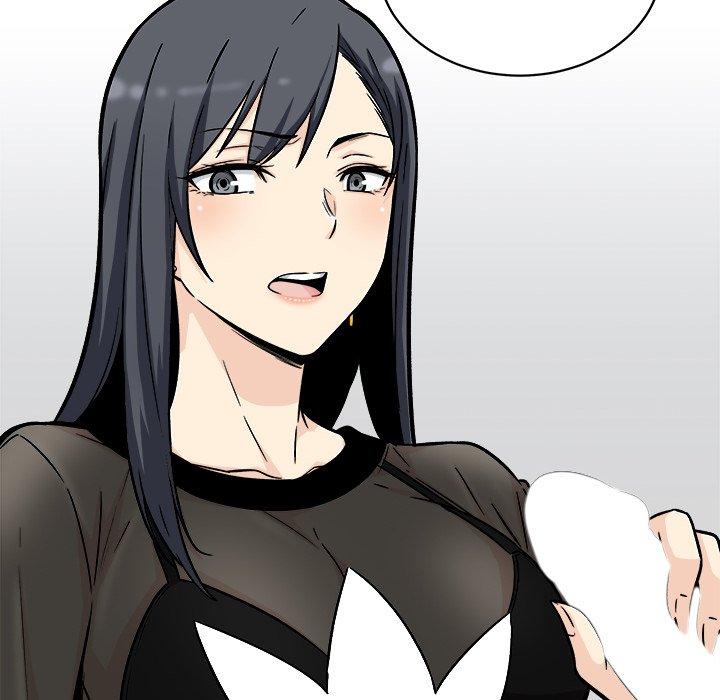 《最惨房东并不惨》漫画 第49话