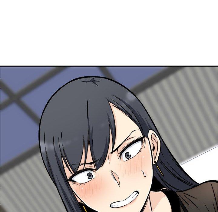《最惨房东并不惨》漫画 第49话