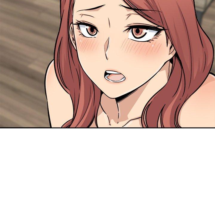 《最惨房东并不惨》漫画 第49话