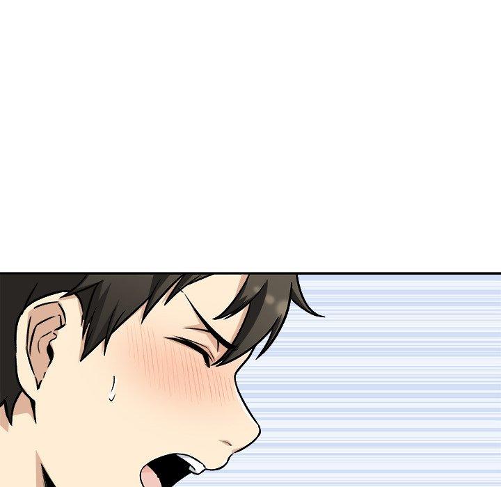 《最惨房东并不惨》漫画 第49话