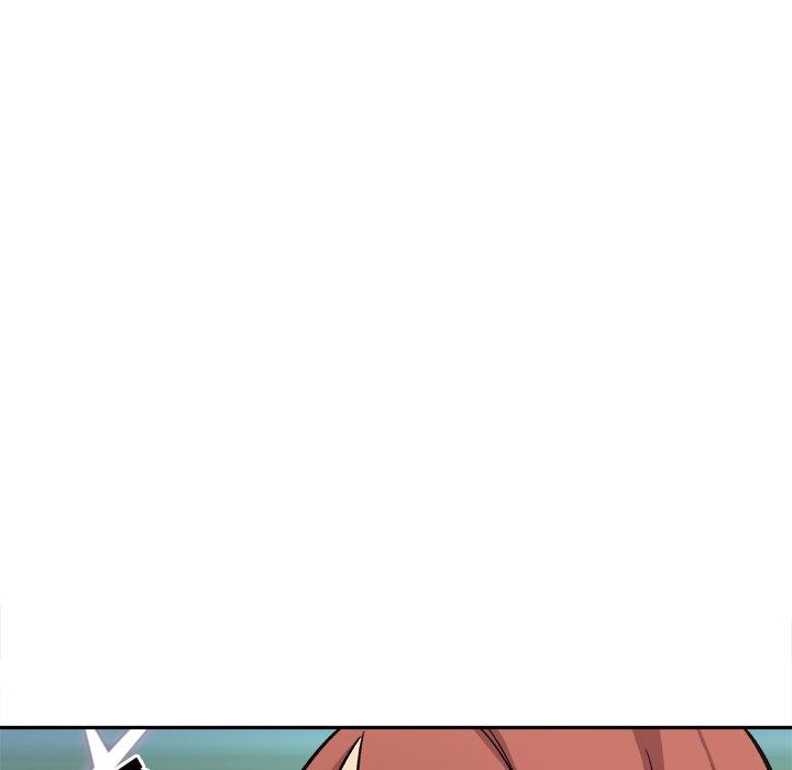 《最惨房东并不惨》漫画 第50话