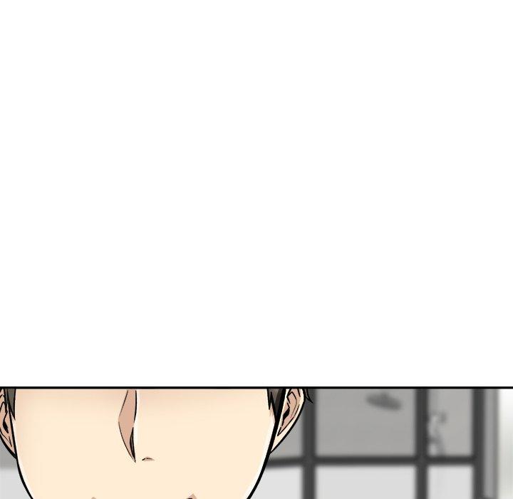 《最惨房东并不惨》漫画 第51话