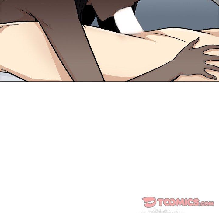 《最惨房东并不惨》漫画 第51话