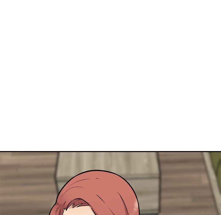 《最惨房东并不惨》漫画 第51话