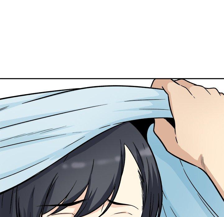 《最惨房东并不惨》漫画 第52话
