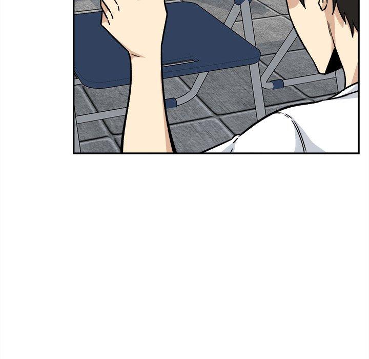 《最惨房东并不惨》漫画 第53话