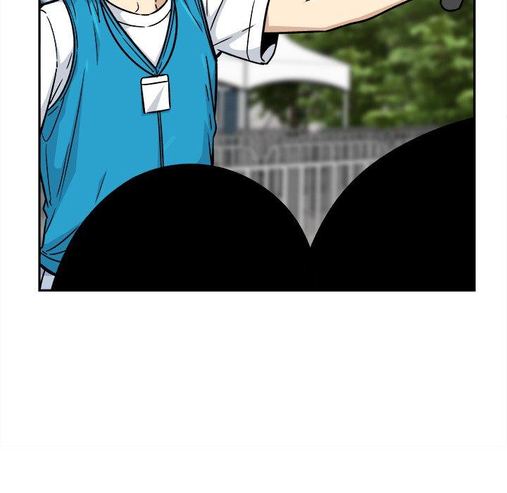《最惨房东并不惨》漫画 第53话