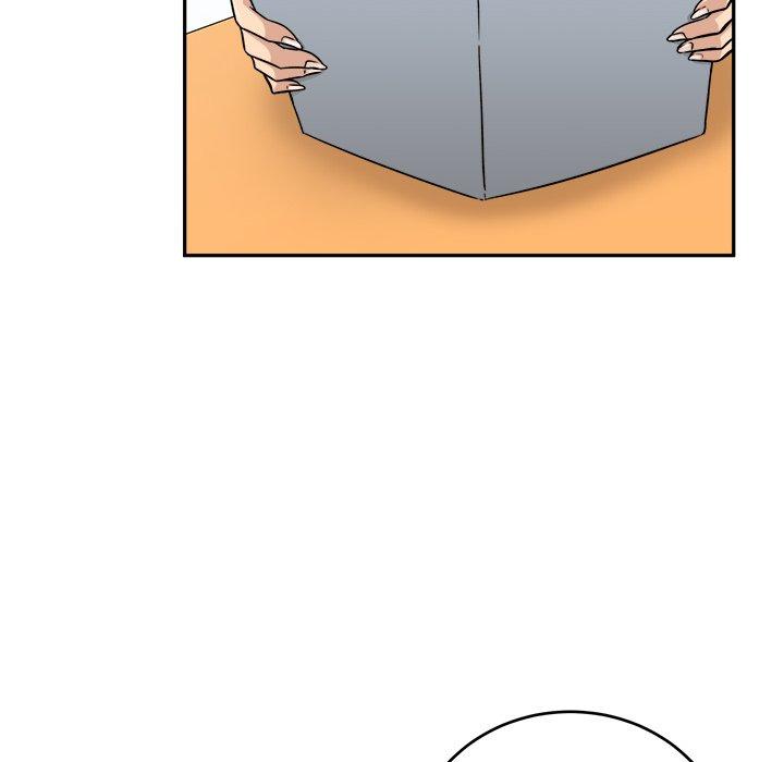 《最惨房东并不惨》漫画 第53话