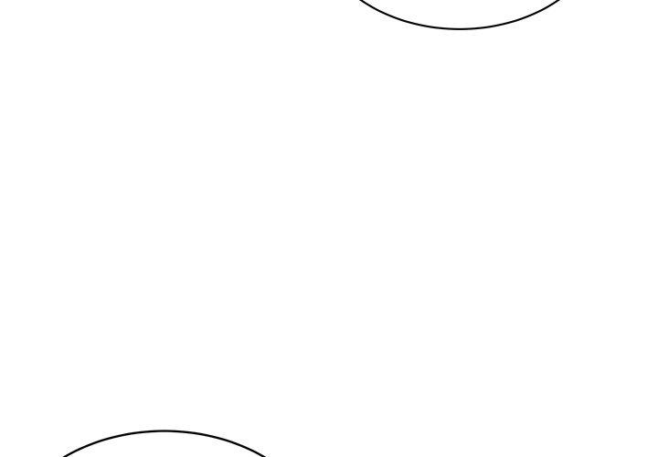《最惨房东并不惨》漫画 第53话