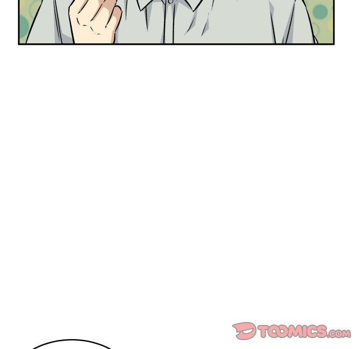 《最惨房东并不惨》漫画 第53话