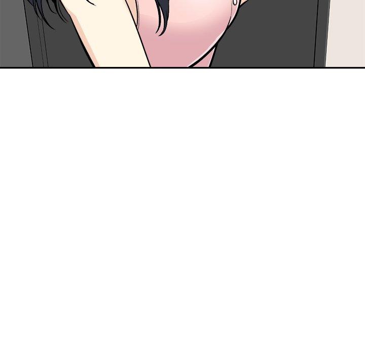 《最惨房东并不惨》漫画 第53话