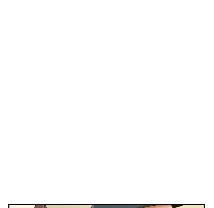 《最惨房东并不惨》漫画 第54话