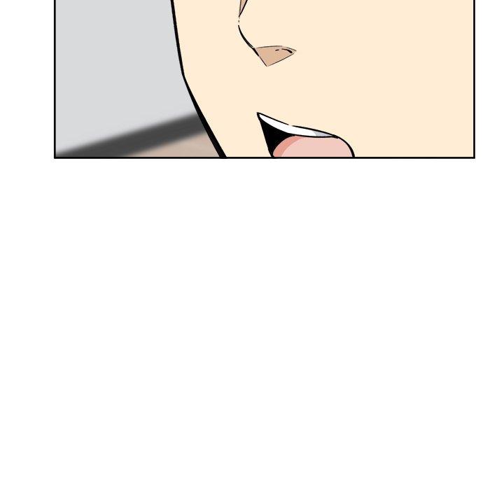 《最惨房东并不惨》漫画 第54话