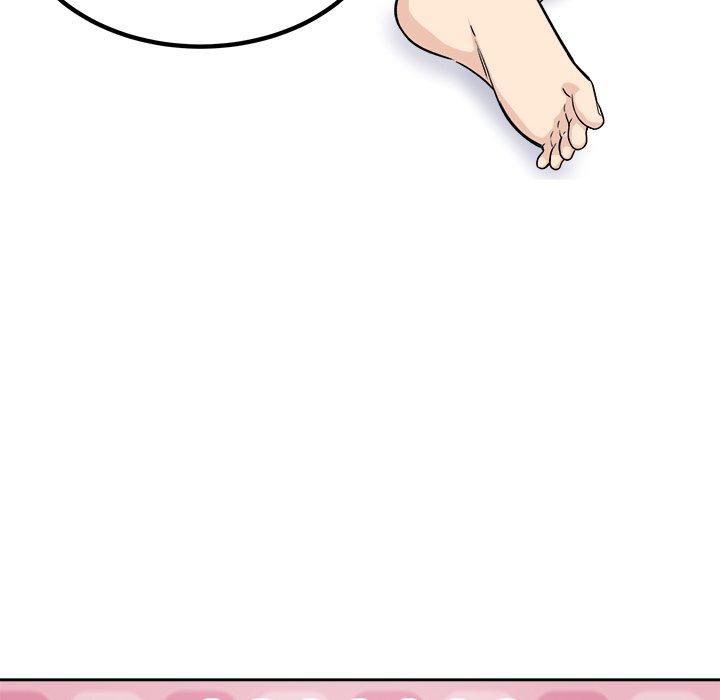 《最惨房东并不惨》漫画 第55话
