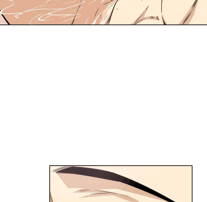 《最惨房东并不惨》漫画 第56话