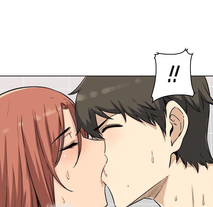 《最惨房东并不惨》漫画 第56话