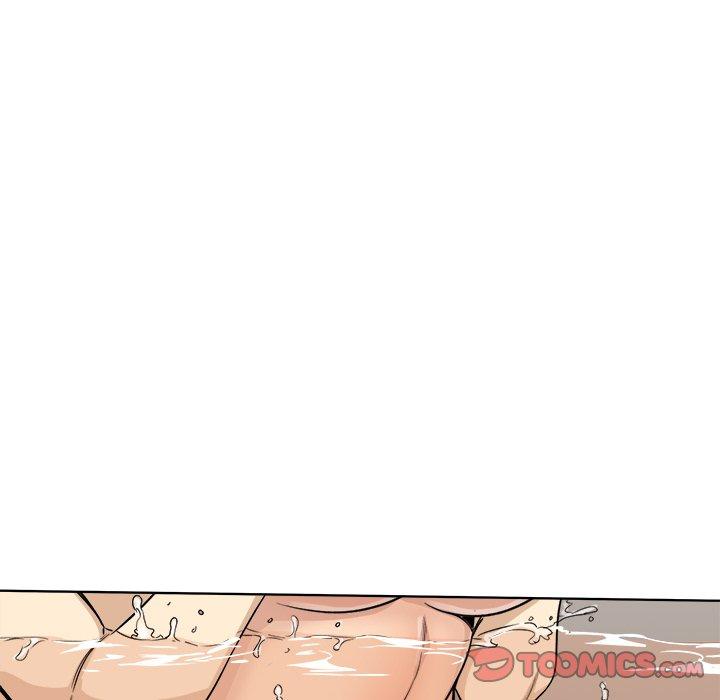 《最惨房东并不惨》漫画 第56话