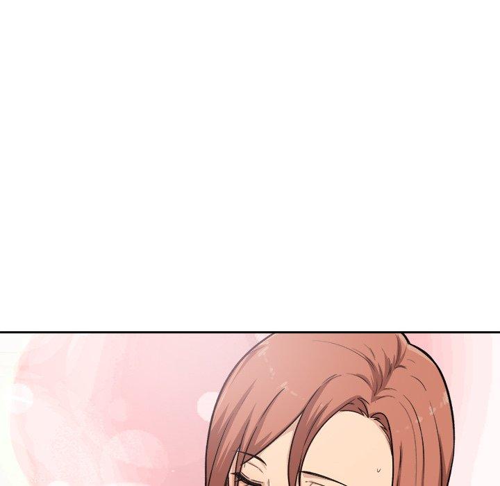 《最惨房东并不惨》漫画 第57话