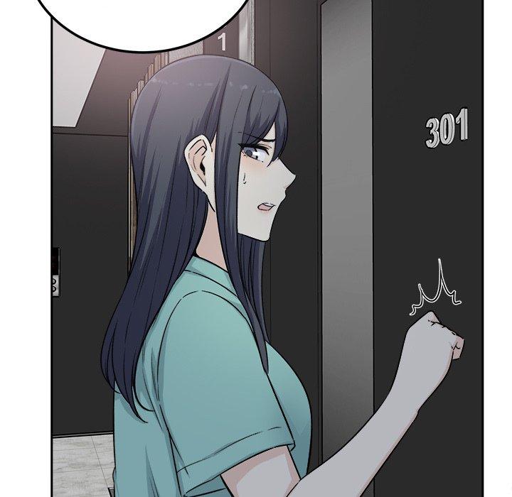 《最惨房东并不惨》漫画 第57话