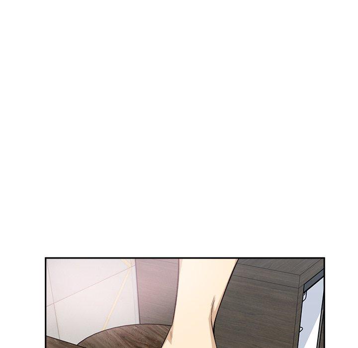 《最惨房东并不惨》漫画 第57话