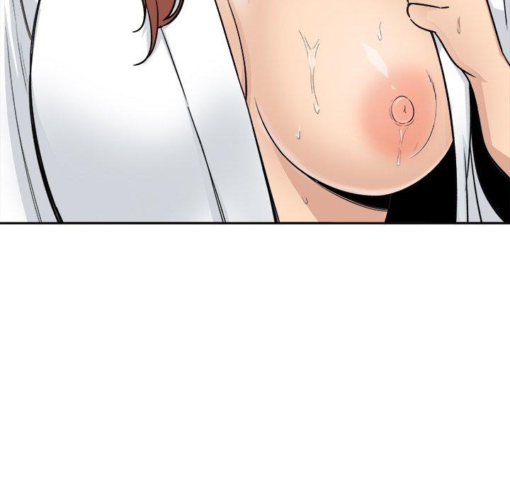 《最惨房东并不惨》漫画 第57话