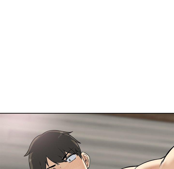《最惨房东并不惨》漫画 第57话
