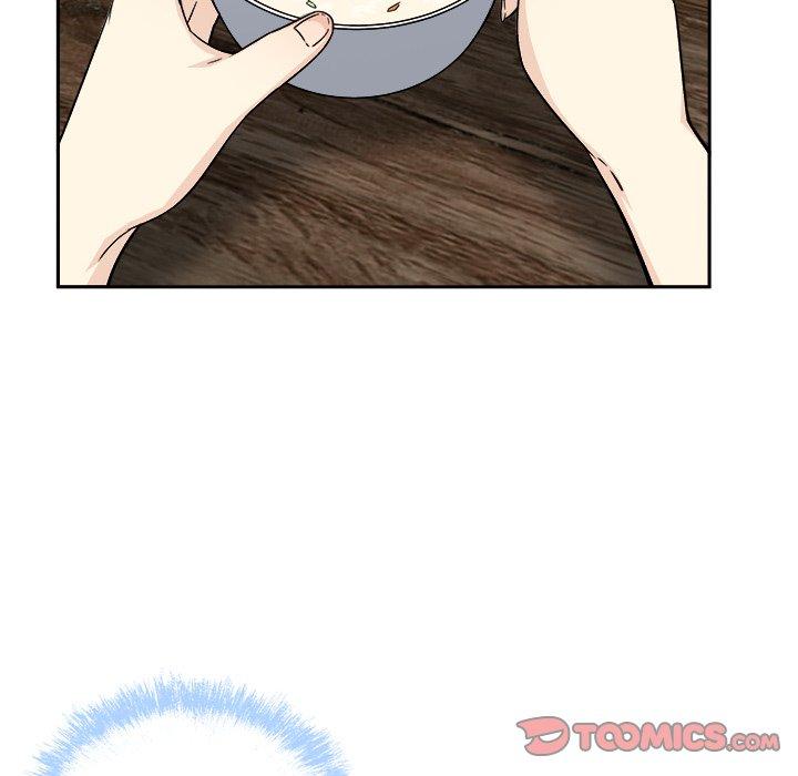 《最惨房东并不惨》漫画 第58话