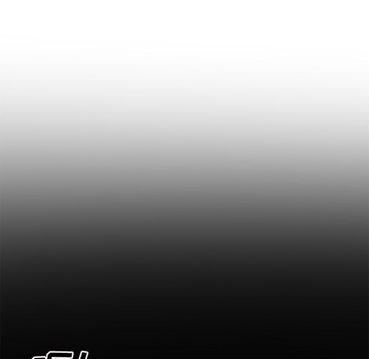 《最惨房东并不惨》漫画 第58话