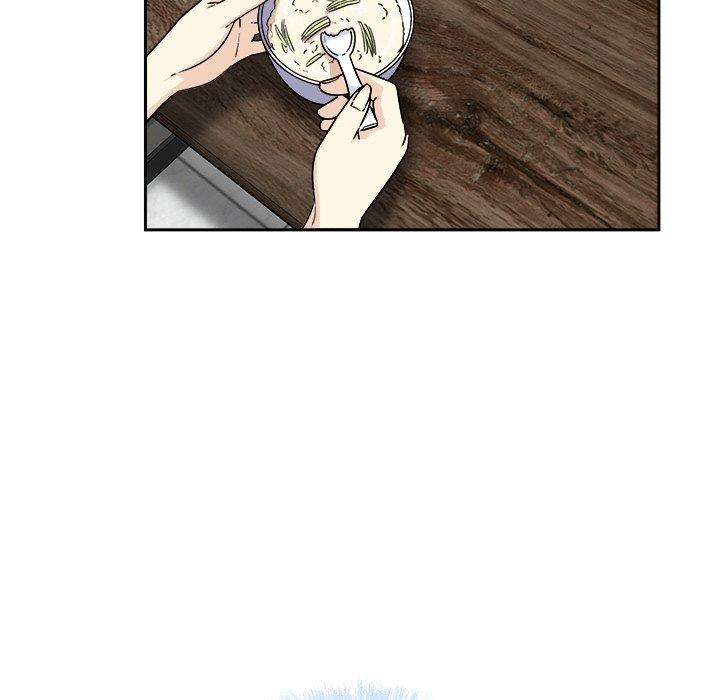 《最惨房东并不惨》漫画 第58话