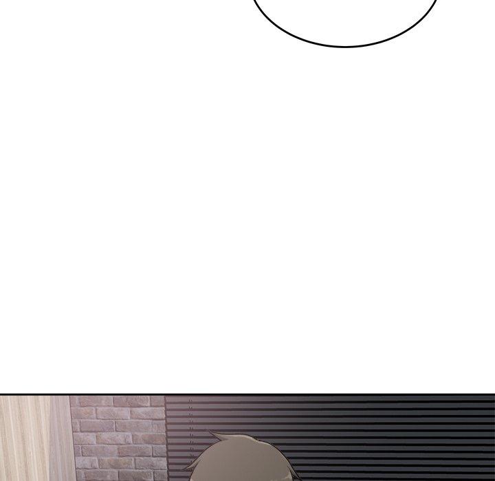 《最惨房东并不惨》漫画 第58话