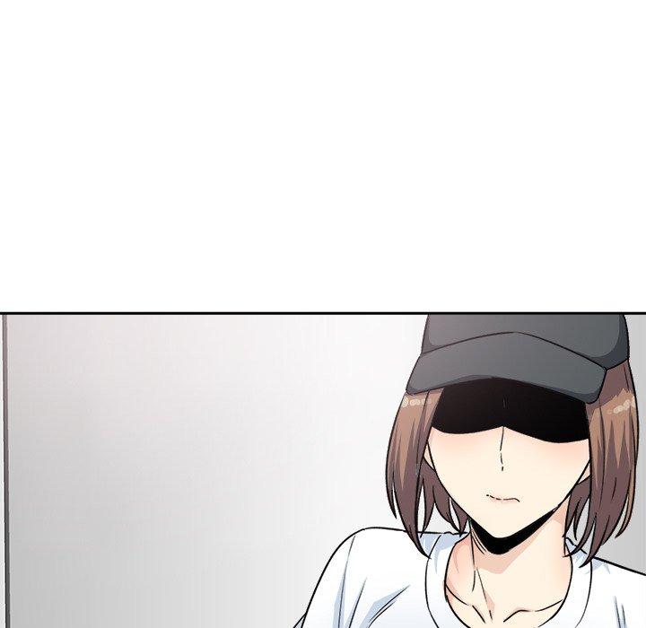 《最惨房东并不惨》漫画 第59话