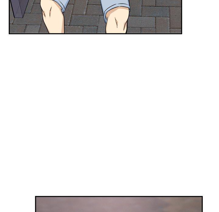 《最惨房东并不惨》漫画 第59话