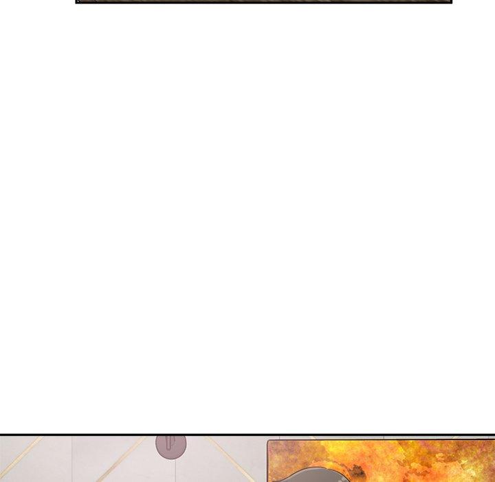 《最惨房东并不惨》漫画 第59话