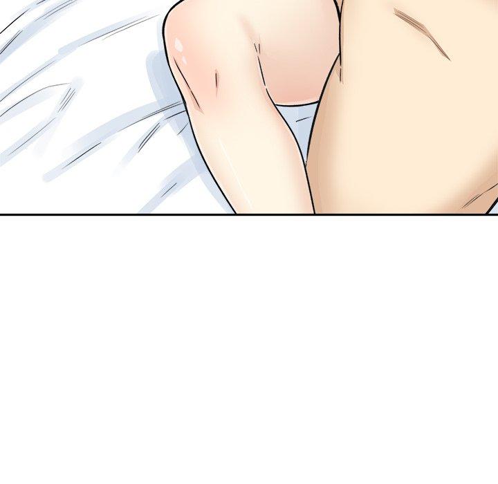 《最惨房东并不惨》漫画 第59话