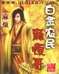 白金農民麻煩哥小說